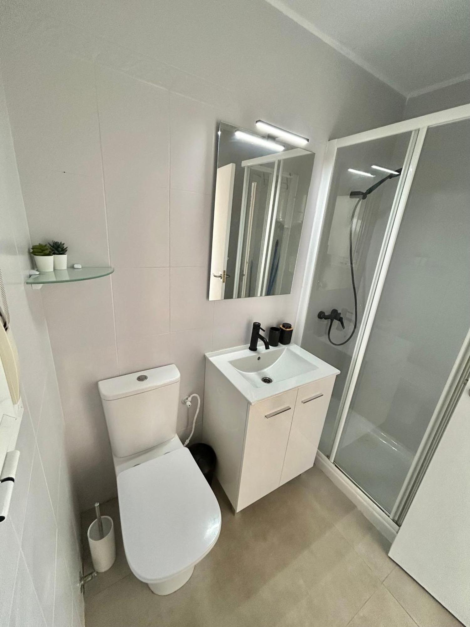 Chalet Con Piscina Privada En Alcocebre Alcalá de Chivert Esterno foto
