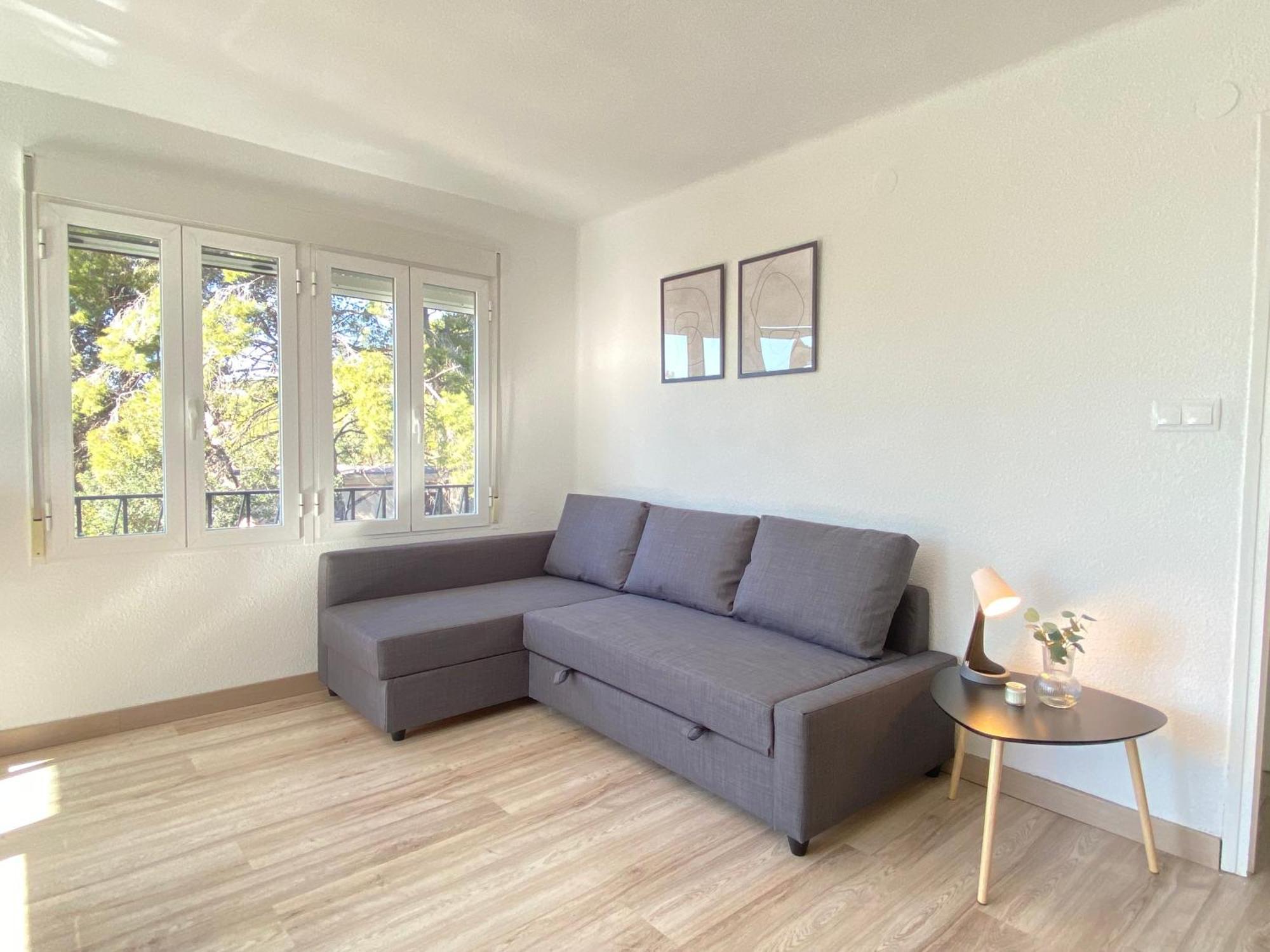 Chalet Con Piscina Privada En Alcocebre Alcalá de Chivert Esterno foto