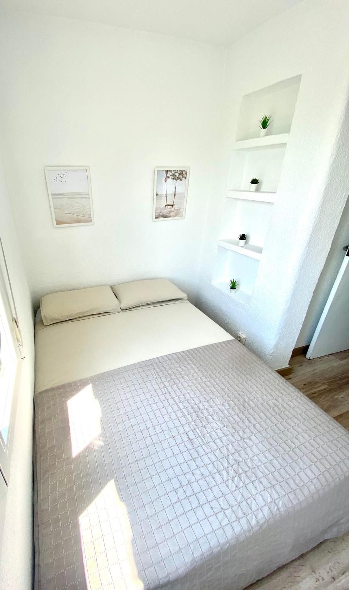 Chalet Con Piscina Privada En Alcocebre Alcalá de Chivert Esterno foto